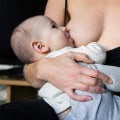 Can a Breast Pump Help You Lose Weight?